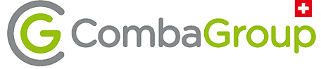 combagroup combagroup logo