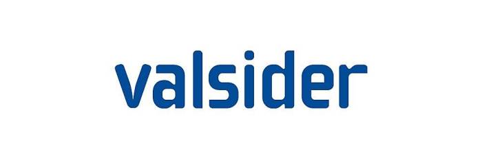 valsider logo valider