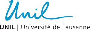unil-8
